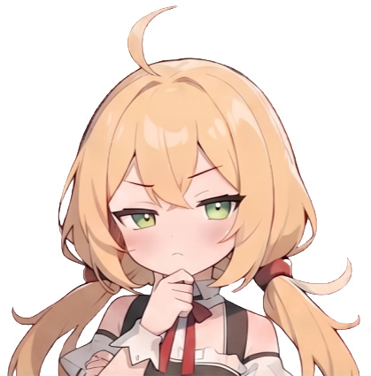 戒戒