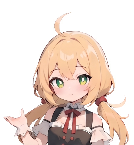 平常